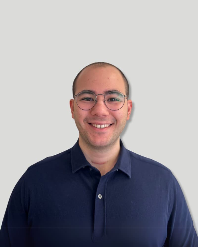 Gür Şengün