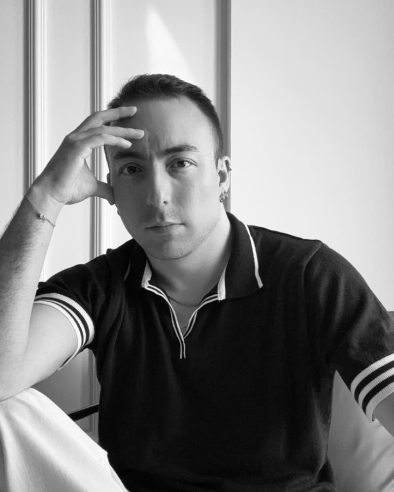 Ali Rıza Tunçer