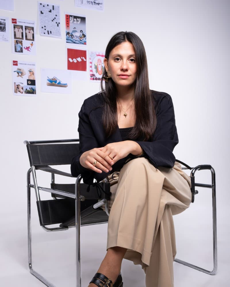 Miray Dindar